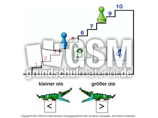 Rechentreppe-vergleichen-interaktiv-2.pdf